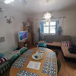 דירה Eva Oliva מאקרסקה