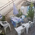 דירה Eva Oliva מאקרסקה
