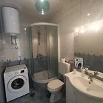 Apartament Eva Oliva