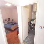 Eva Oliva Apartament *