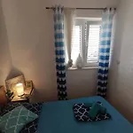 Eva Oliva Apartament