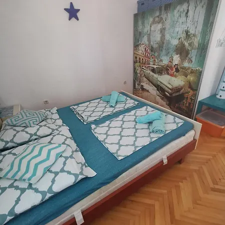 Eva Oliva 마카르스카