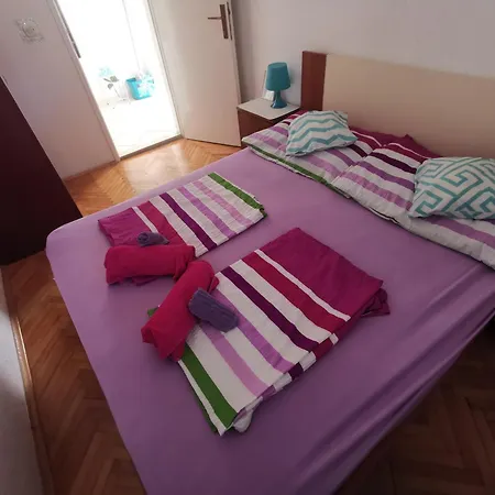 Eva Oliva 마카르스카