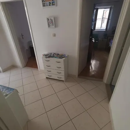 Eva Oliva * 마카르스카