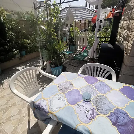 Eva Oliva 마카르스카